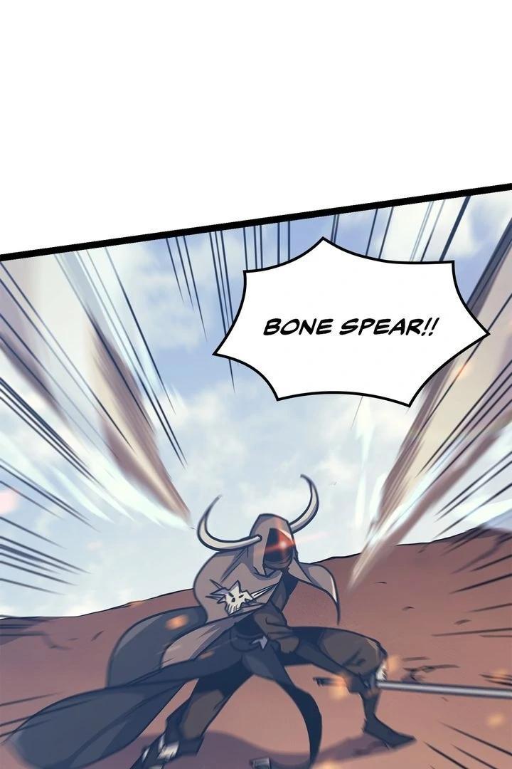 Read The Max Level Returner EN Manga Online
