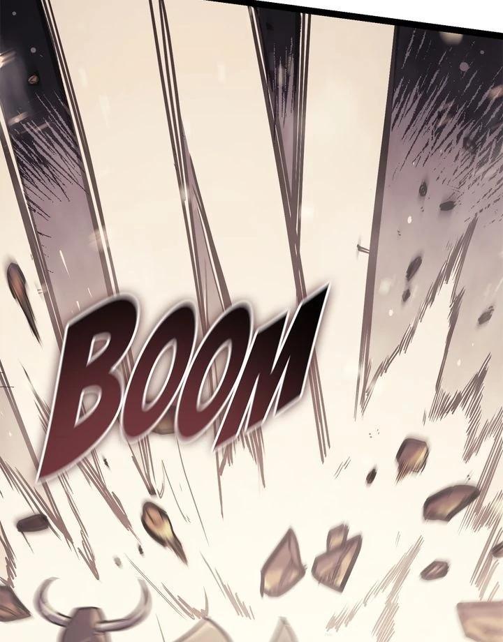 Read The Max Level Returner EN Manga Online