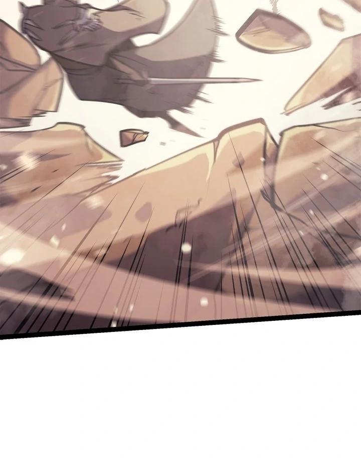 Read The Max Level Returner EN Manga Online