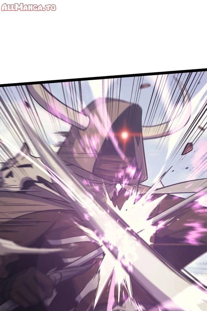 Read The Max Level Returner EN Manga Online