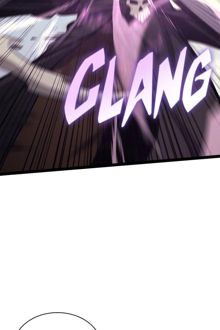Read The Max Level Returner EN Manga Online