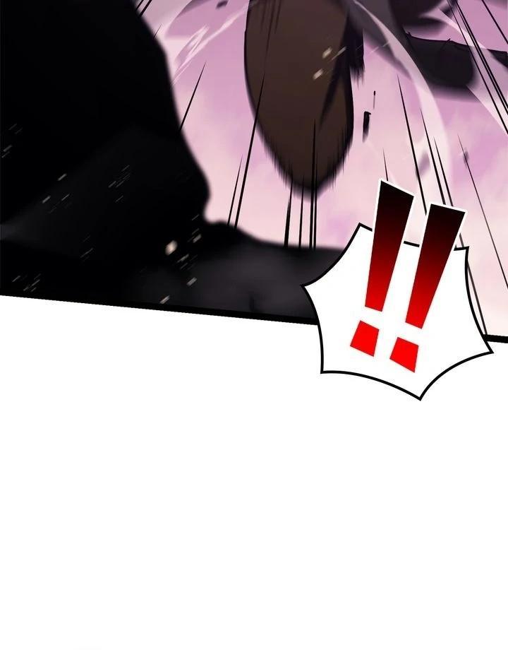 Read The Max Level Returner EN Manga Online