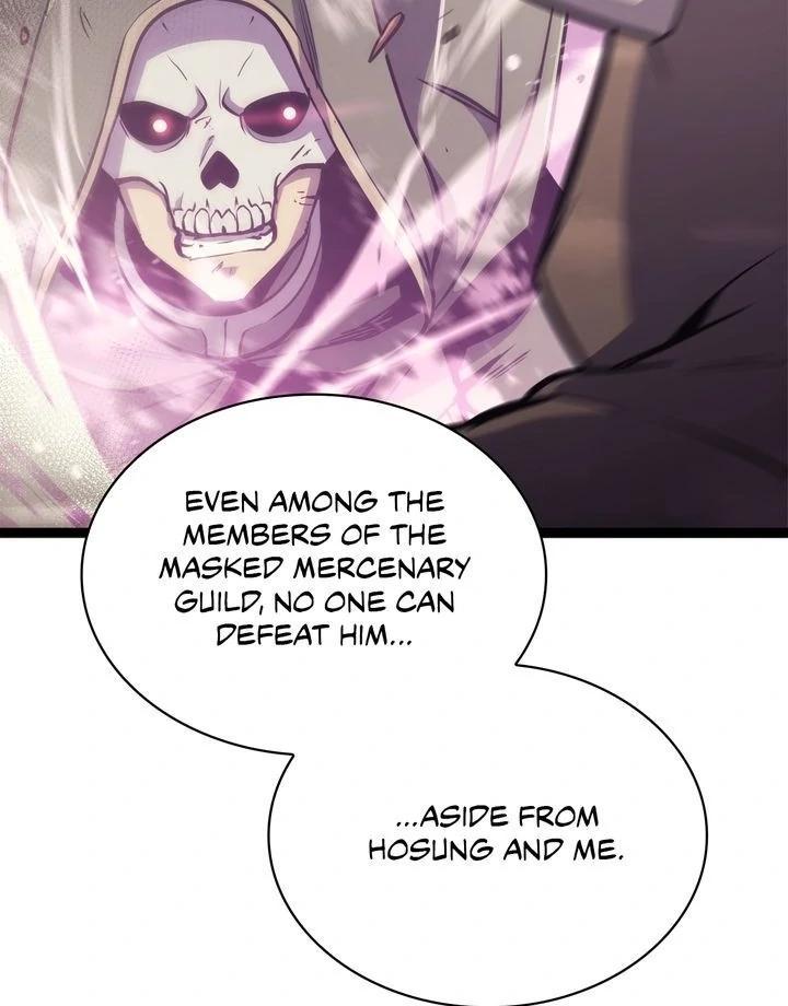 Read The Max Level Returner EN Manga Online