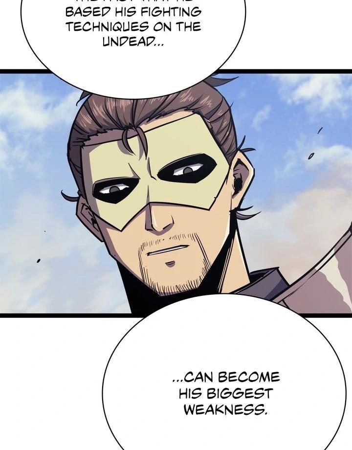 Read The Max Level Returner EN Manga Online