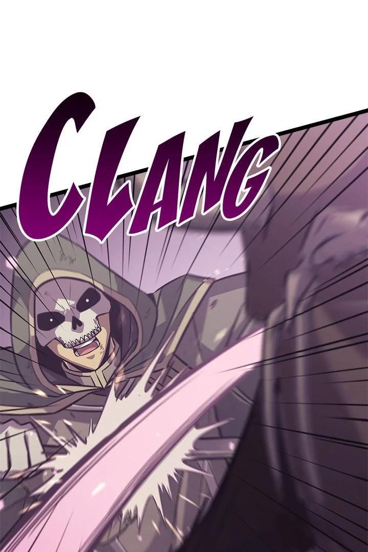 Read The Max Level Returner EN Manga Online
