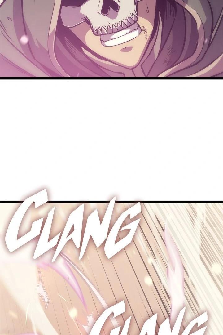 Read The Max Level Returner EN Manga Online