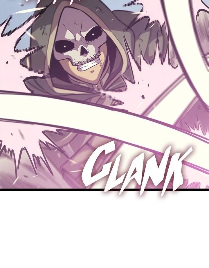 Read The Max Level Returner EN Manga Online