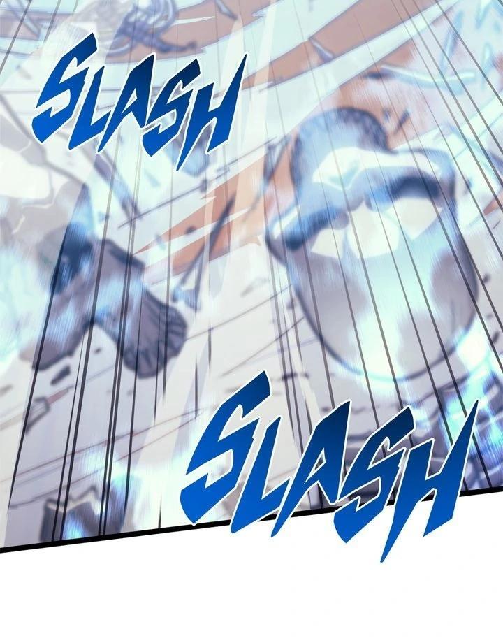 Read The Max Level Returner EN Manga Online