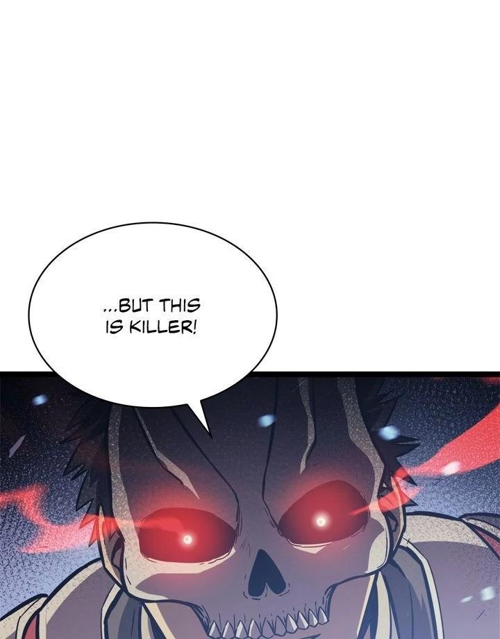 Read The Max Level Returner EN Manga Online