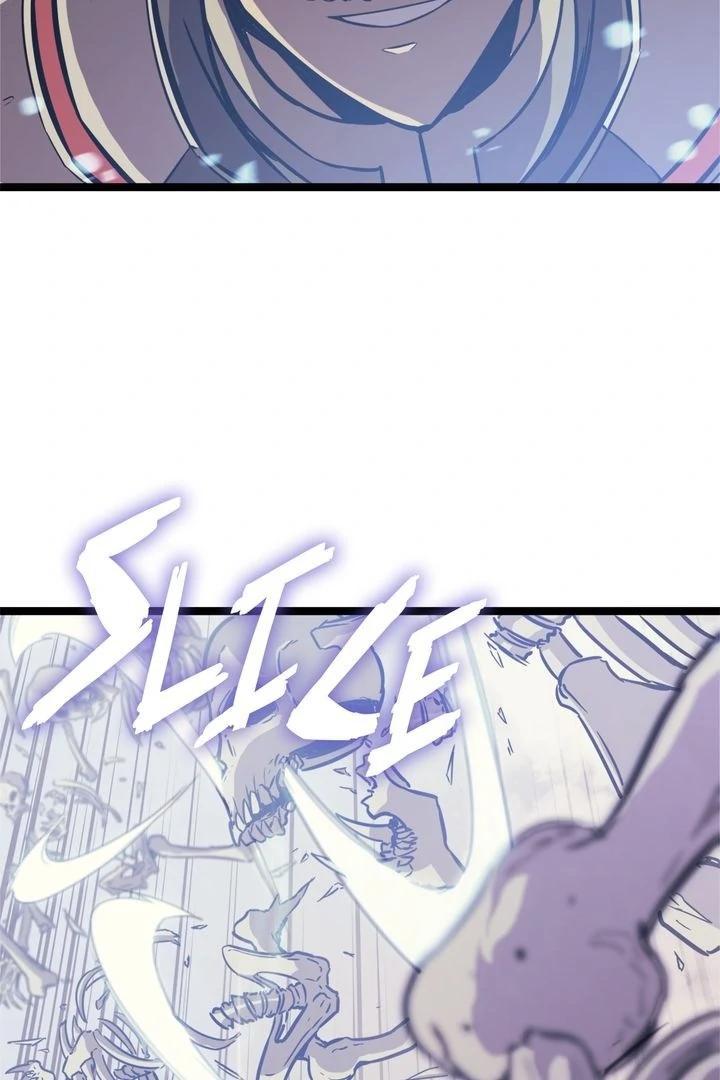 Read The Max Level Returner EN Manga Online