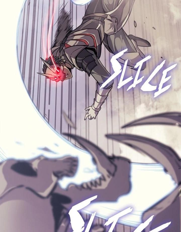Read The Max Level Returner EN Manga Online