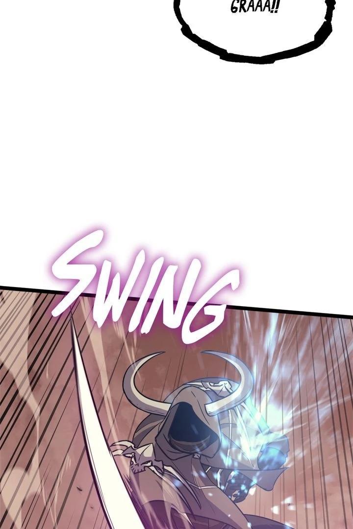 Read The Max Level Returner EN Manga Online