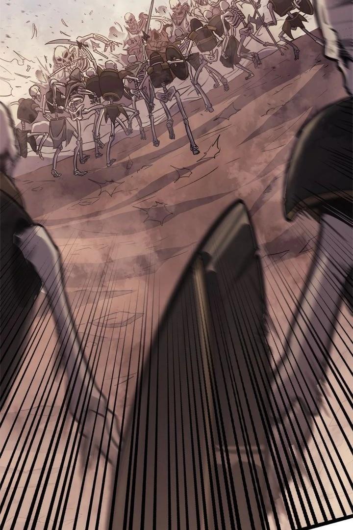 Read The Max Level Returner EN Manga Online
