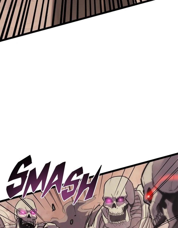 Read The Max Level Returner EN Manga Online