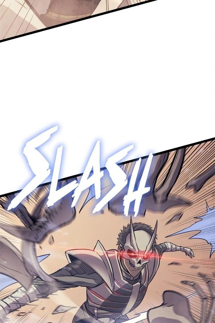Read The Max Level Returner EN Manga Online