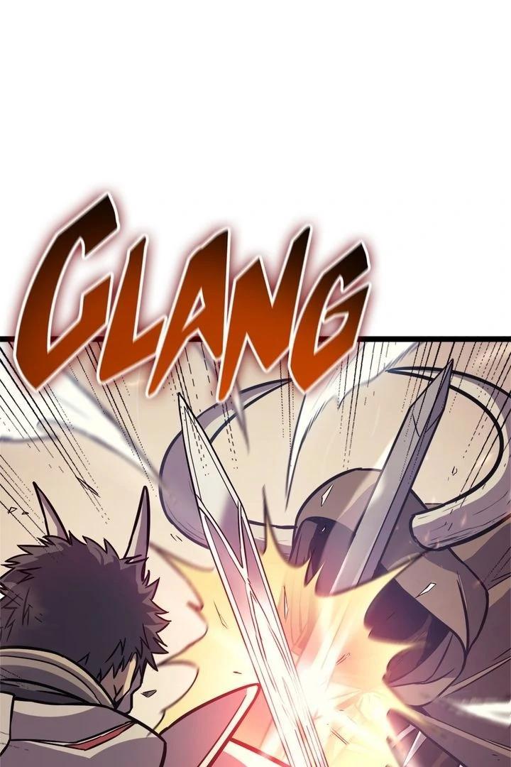 Read The Max Level Returner EN Manga Online