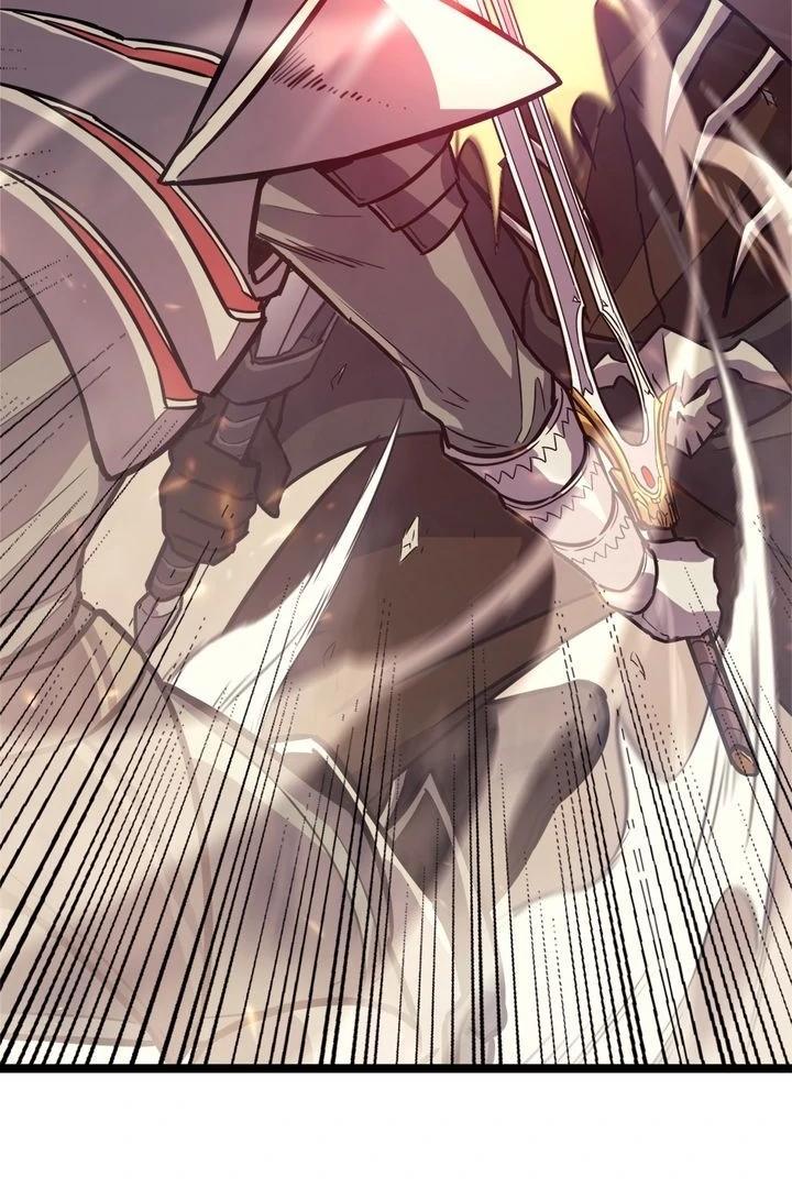 Read The Max Level Returner EN Manga Online