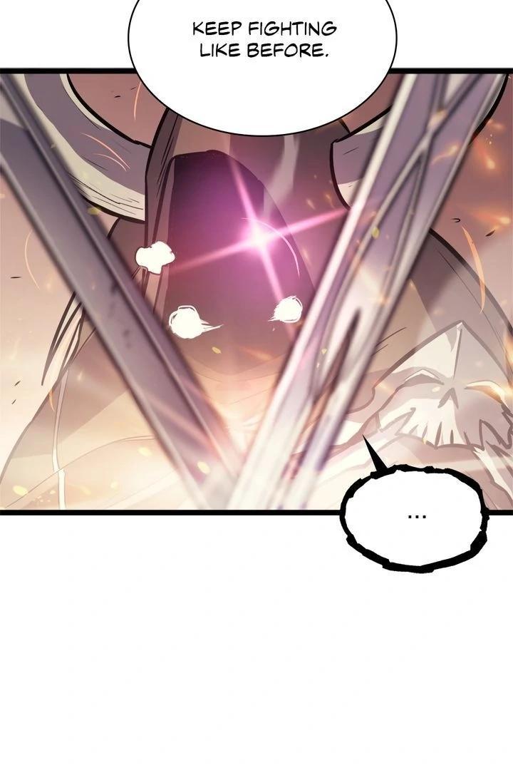Read The Max Level Returner EN Manga Online