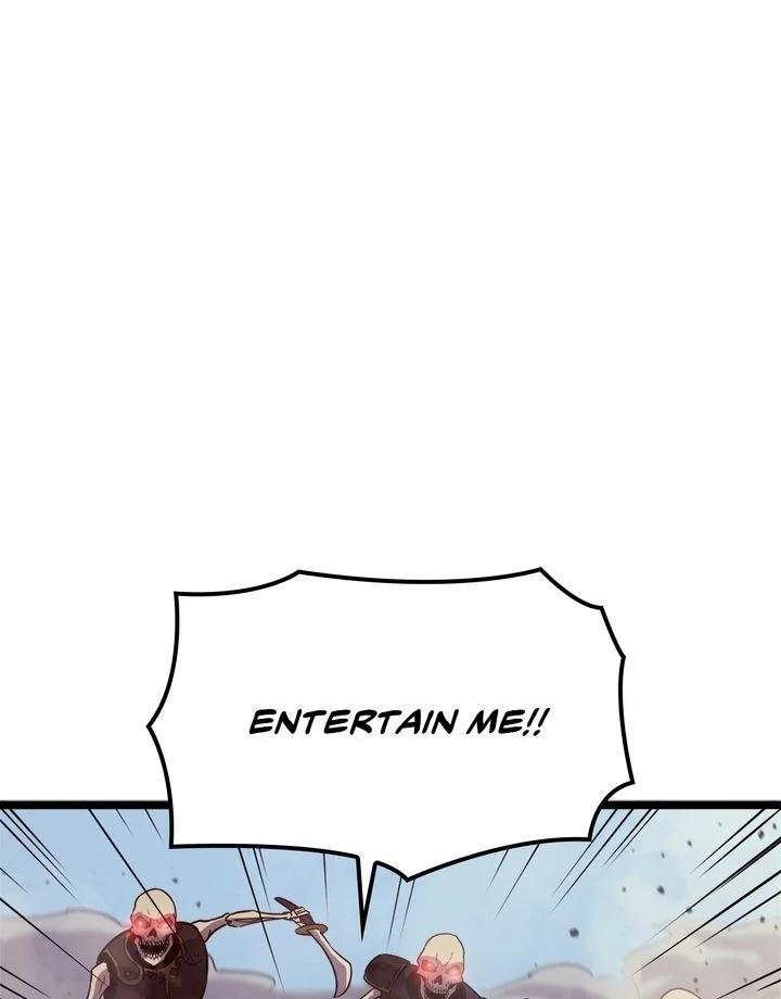 Read The Max Level Returner EN Manga Online