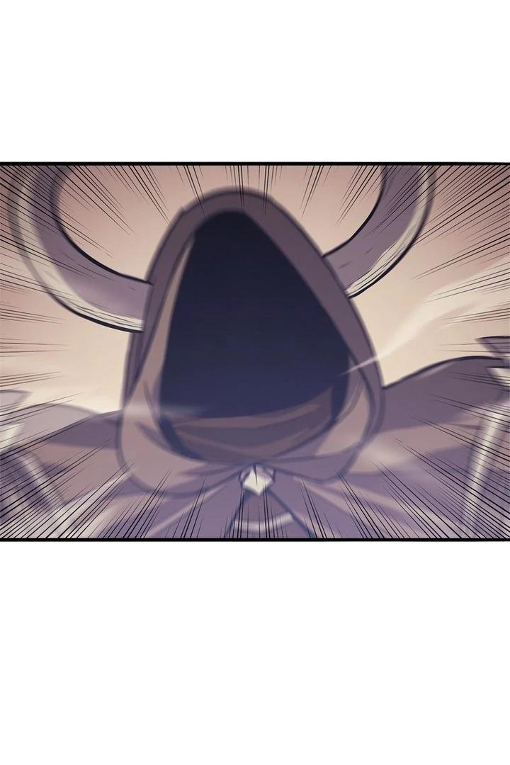 Read The Max Level Returner EN Manga Online