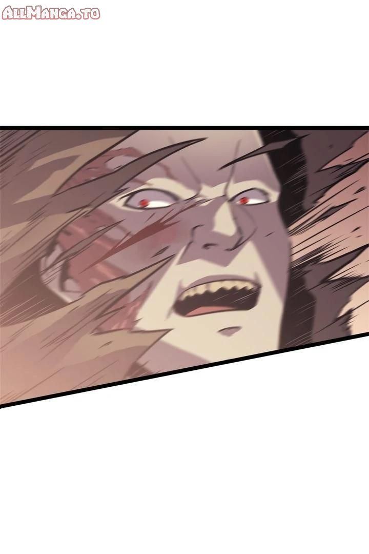 Read The Max Level Returner EN Manga Online