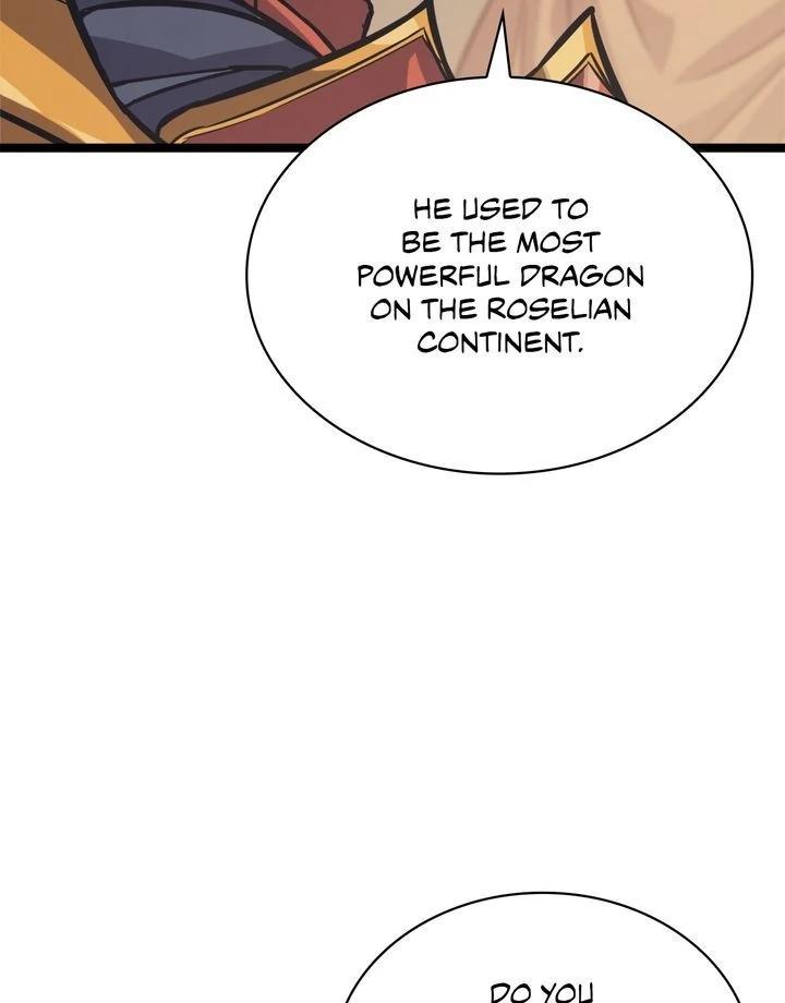 Read The Max Level Returner EN Manga Online