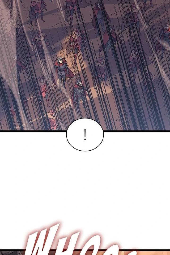 Read The Max Level Returner EN Manga Online