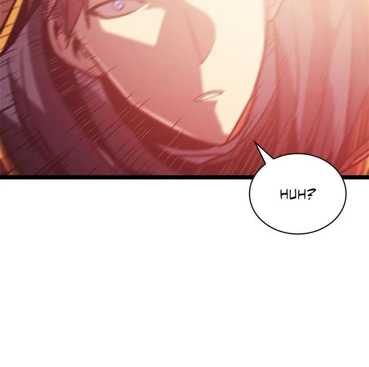 Read The Max Level Returner EN Manga Online