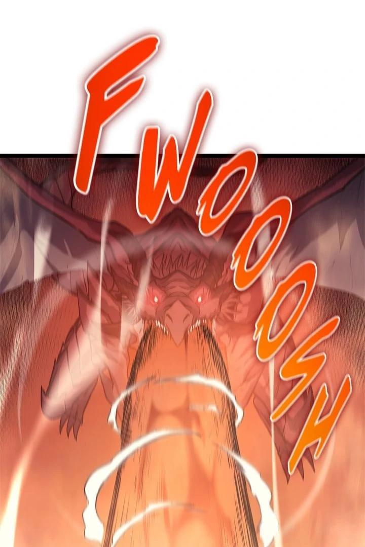 Read The Max Level Returner EN Manga Online