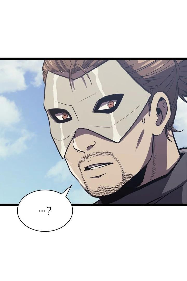 Read The Max Level Returner EN Manga Online