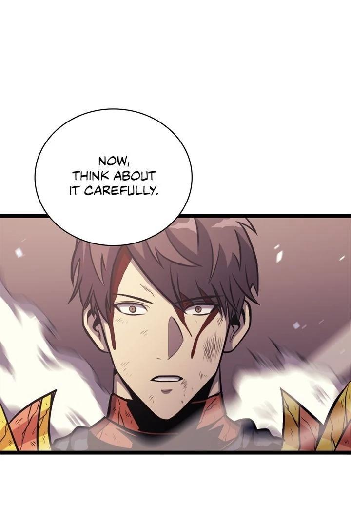 Read The Max Level Returner EN Manga Online