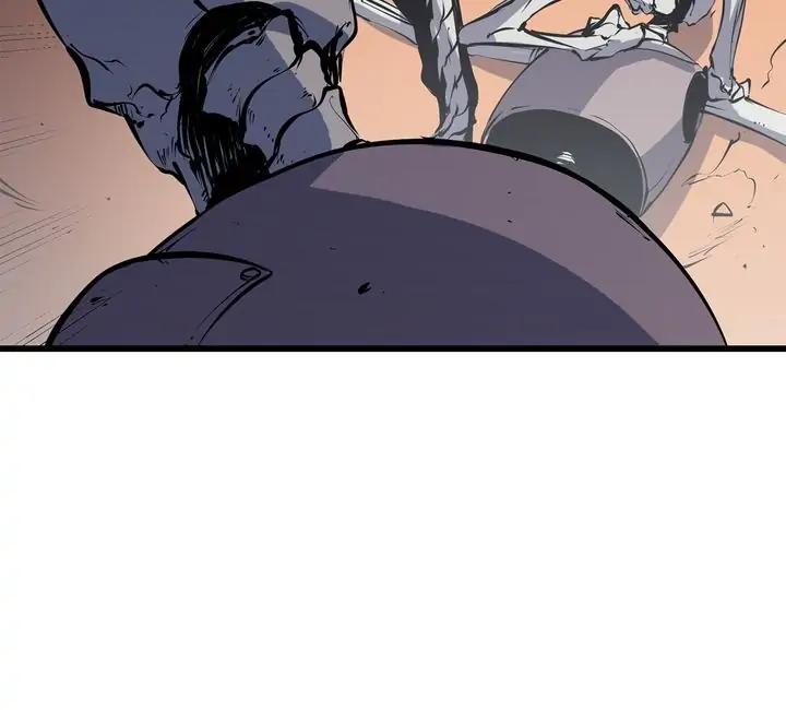 Read The Max Level Returner EN Manga Online