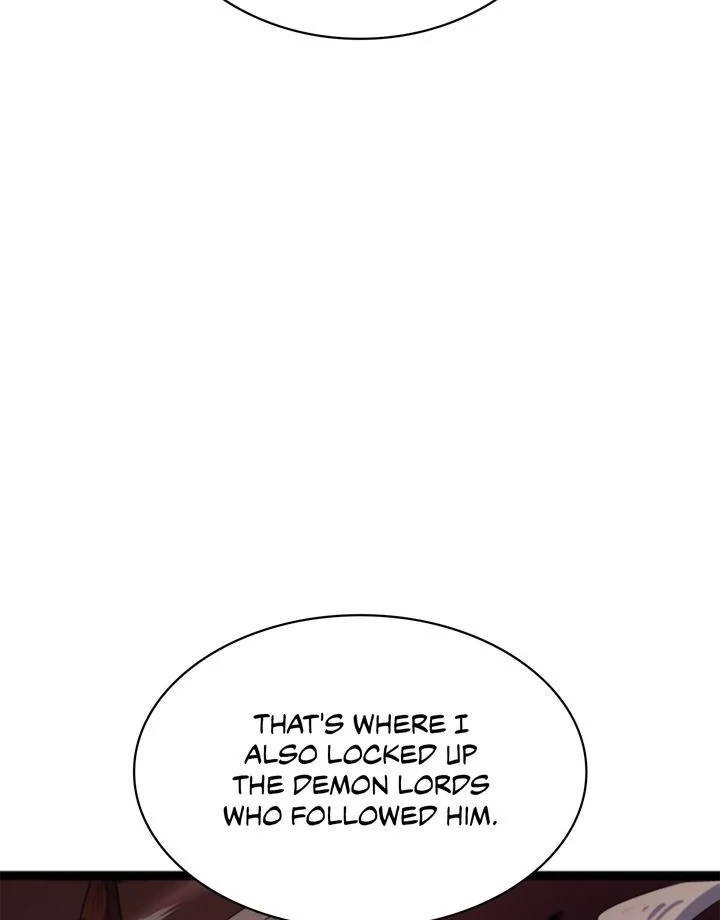 Read The Max Level Returner EN Manga Online