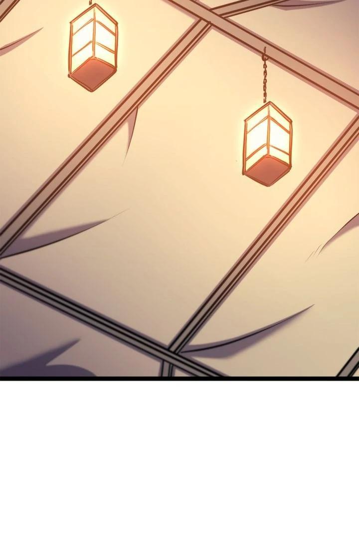 Read The Max Level Returner EN Manga Online