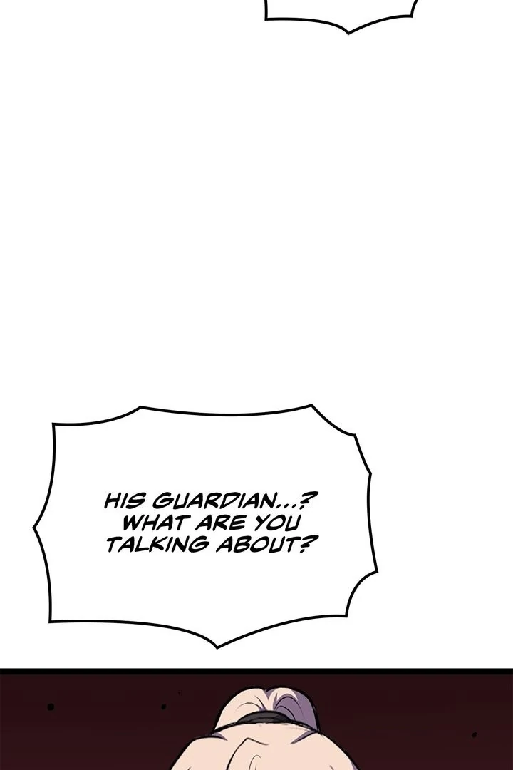 Read The Max Level Returner EN Manga Online