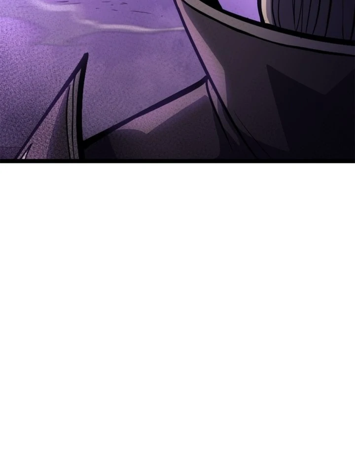 Read The Max Level Returner EN Manga Online