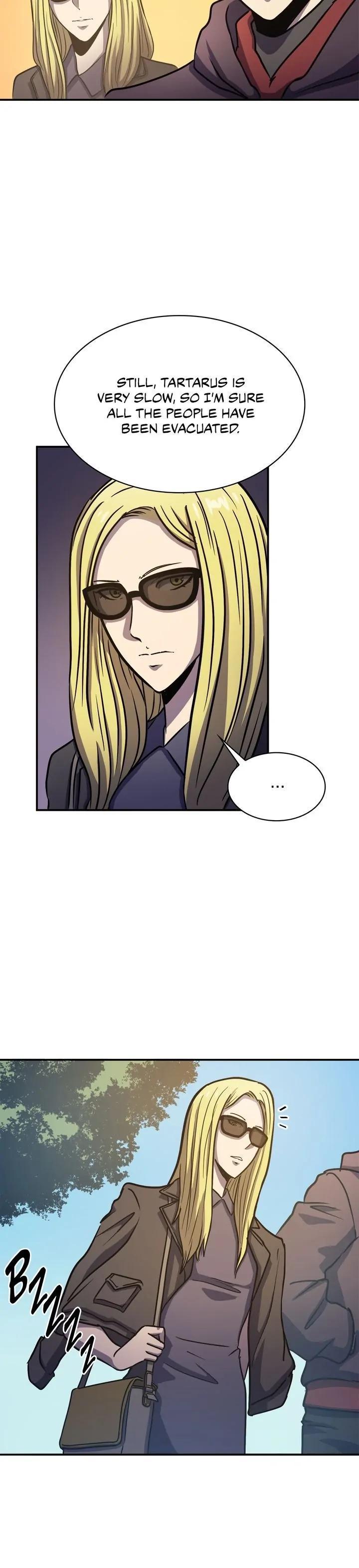 Read The Max Level Returner EN Manga Online
