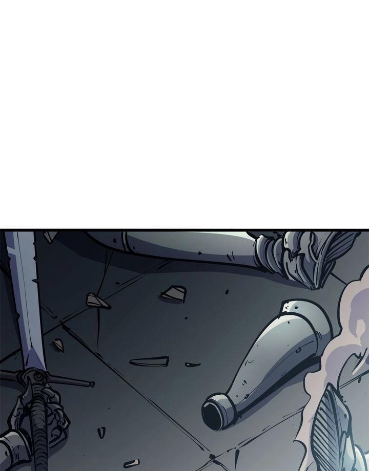 Read The Max Level Returner EN Manga Online