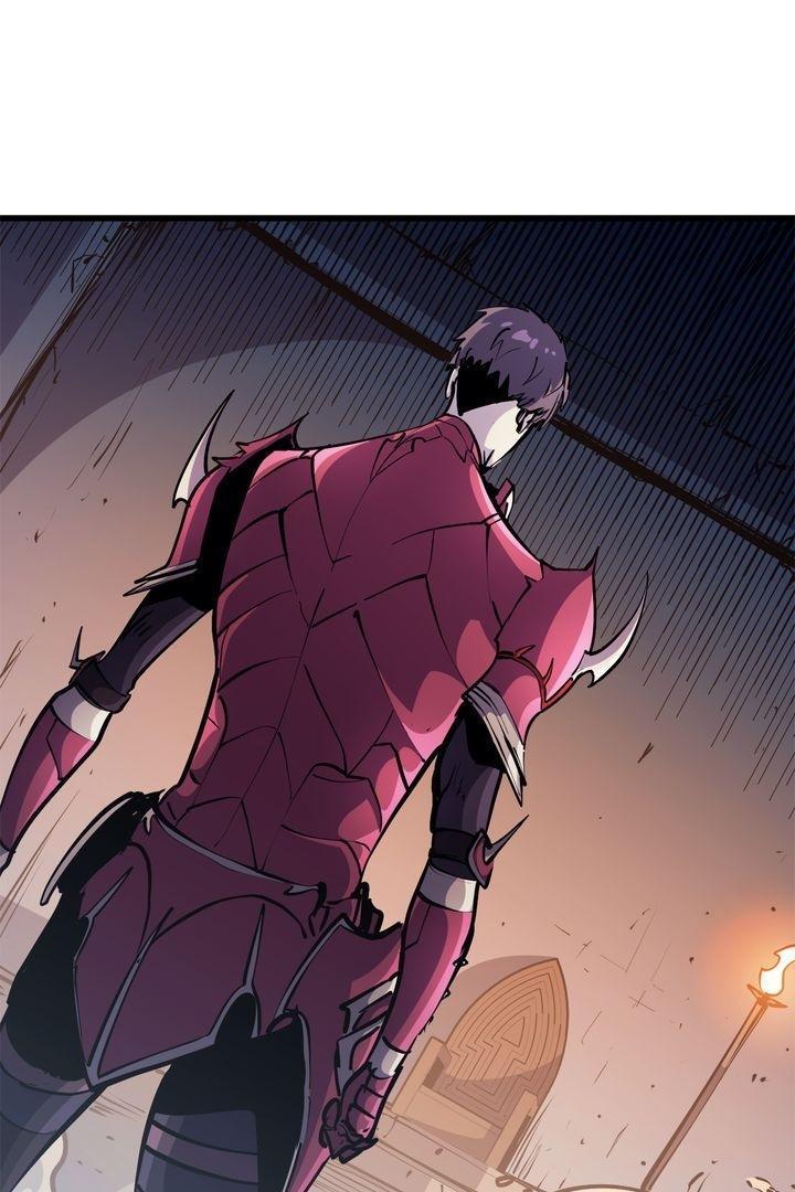 Read The Max Level Returner EN Manga Online