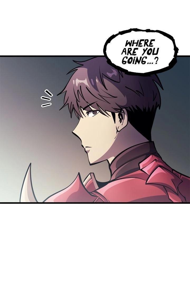 Read The Max Level Returner EN Manga Online