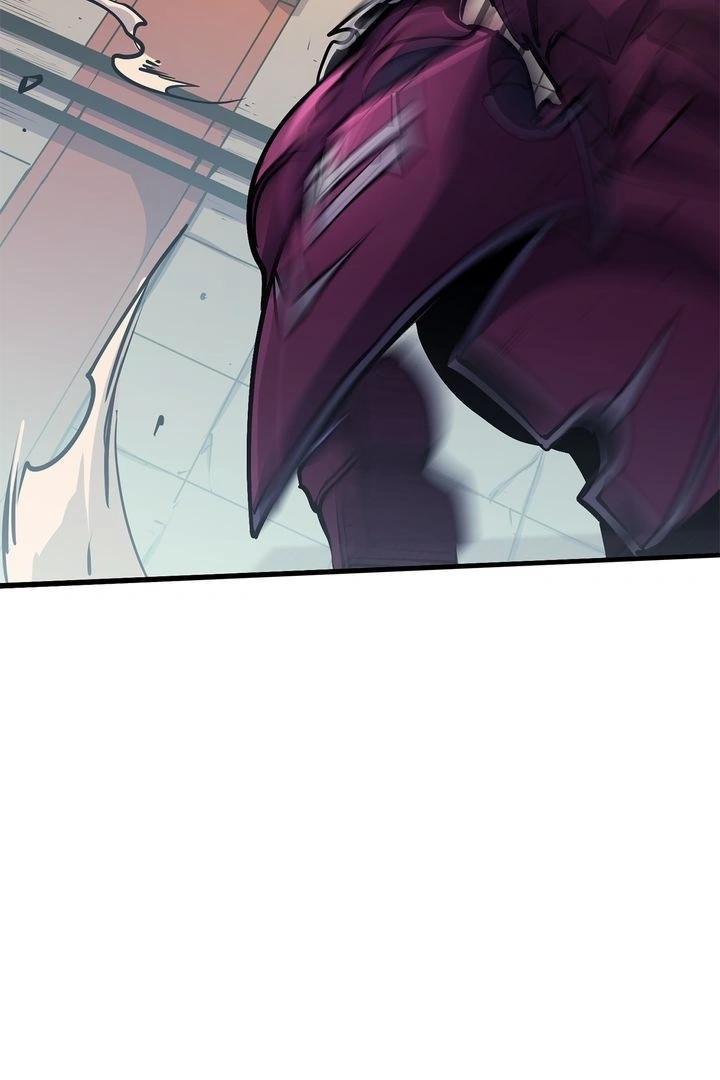 Read The Max Level Returner EN Manga Online