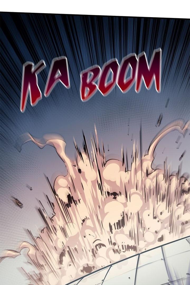 Read The Max Level Returner EN Manga Online
