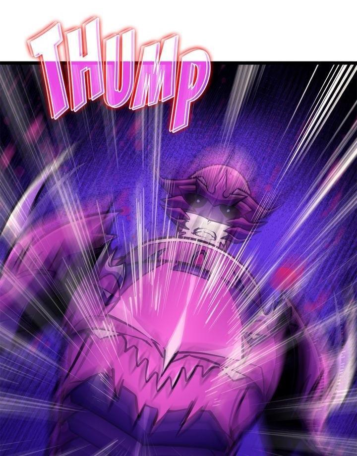 Read The Max Level Returner EN Manga Online