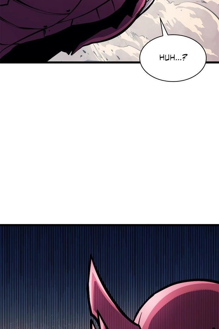 Read The Max Level Returner EN Manga Online