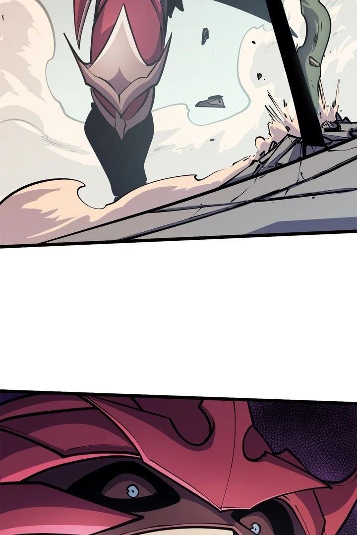 Read The Max Level Returner EN Manga Online