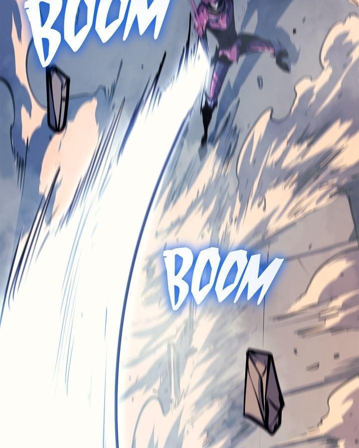 Read The Max Level Returner EN Manga Online
