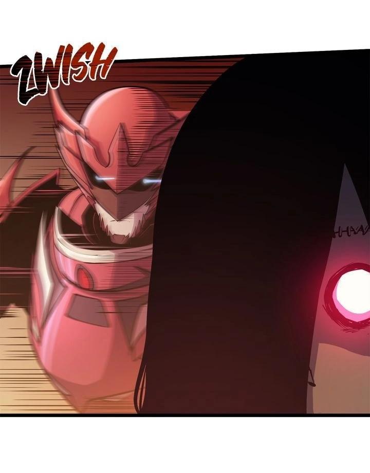 Read The Max Level Returner EN Manga Online
