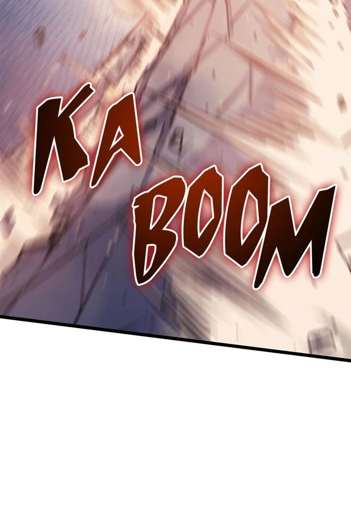 Read The Max Level Returner EN Manga Online