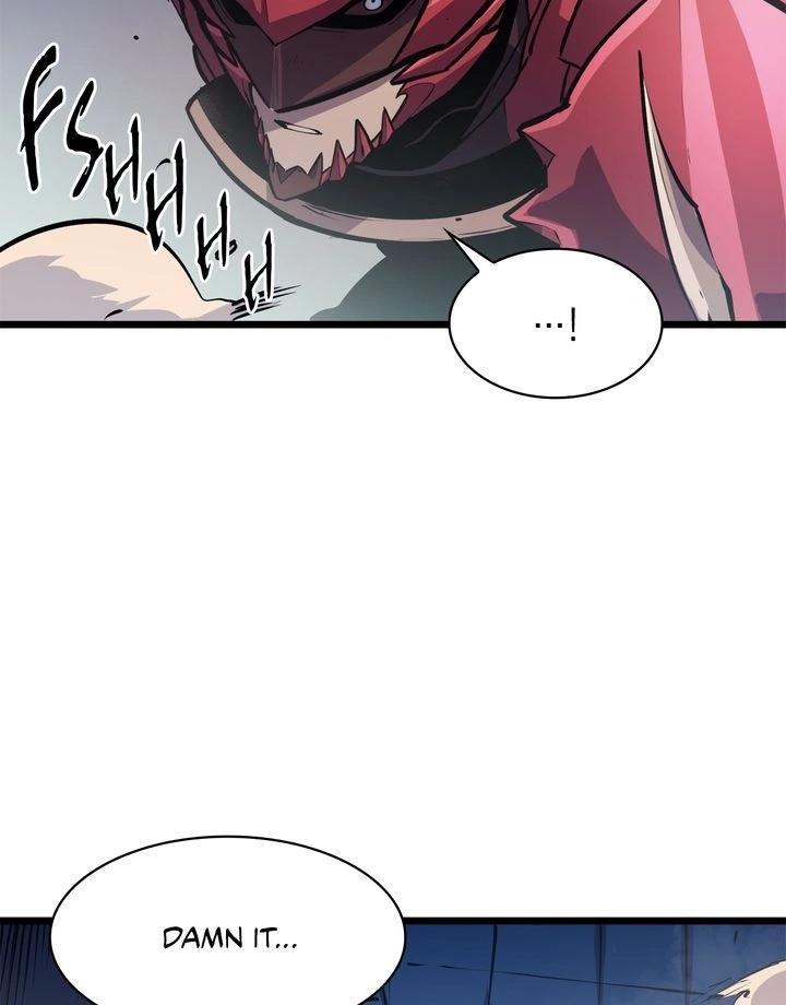 Read The Max Level Returner EN Manga Online