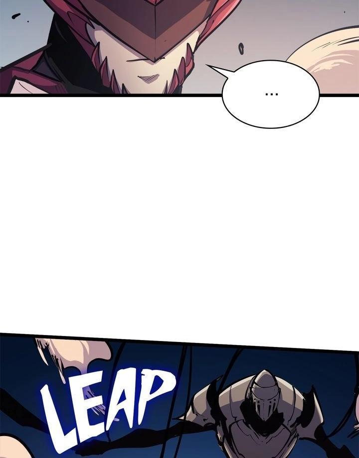 Read The Max Level Returner EN Manga Online